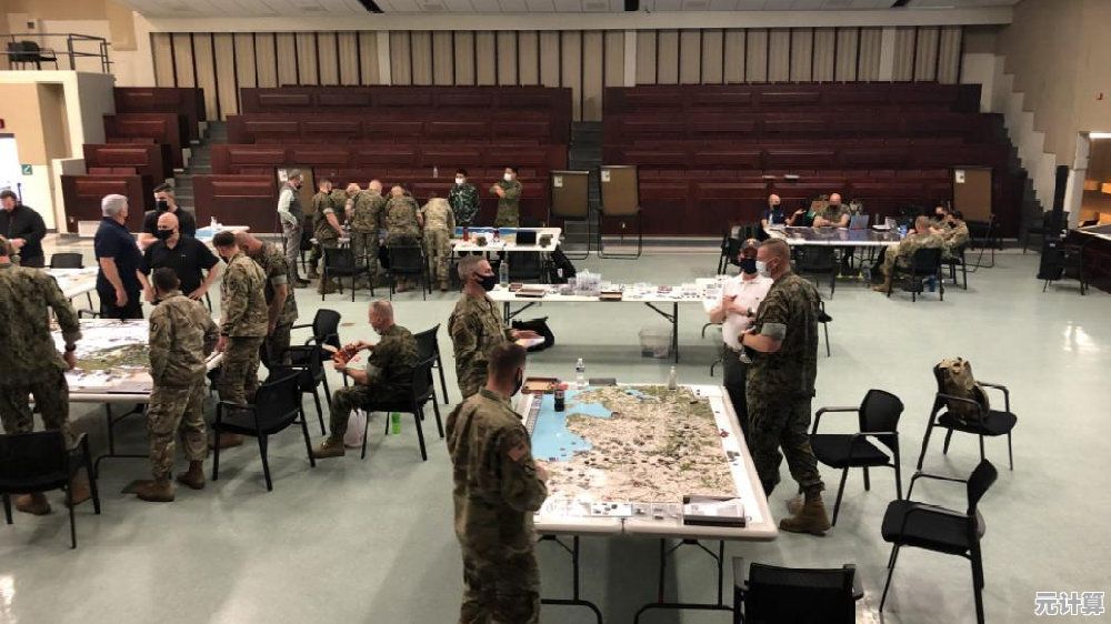 2025年热门兵棋推演游戏合集：战术模拟与创新玩法全收录