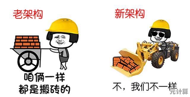 显卡选购指南：通过集显天梯图全面解析性能，轻松找到最佳配置方案