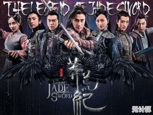 想体验玄幻世界的多元职业？太古神王》MMORPG等你来战！