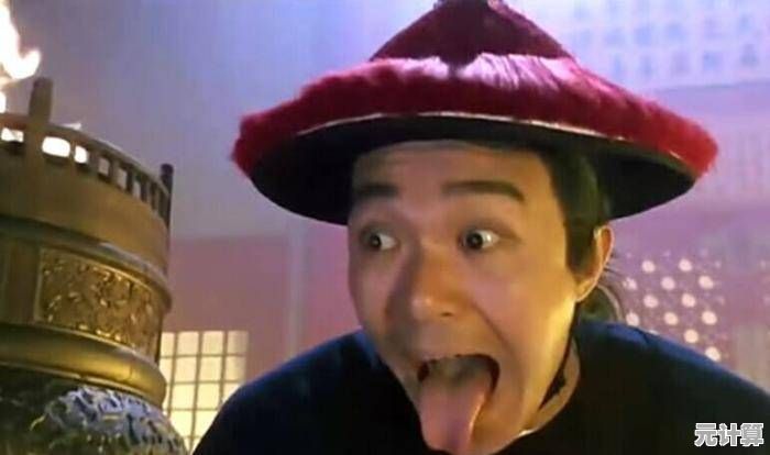想挑战诡异的吃货角色？爱吃的吃货》让你欲罢不能！
