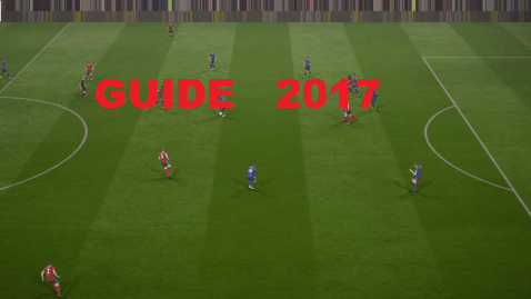 如何打造属于自己的最强足球队？FIFA24手机版让你体验转会与战术的乐趣！
