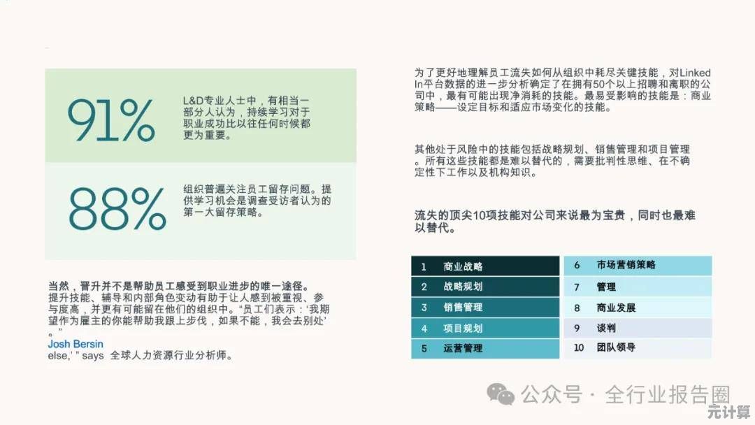 星痕共鸣2025远程职业深度测评：输出环境与团队贡献率分析