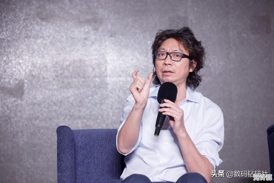 生存游戏太难上手？试试《明日之后》vivo渠道服专属福利，新人进度直接起飞！