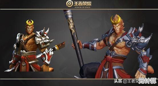 想抢先体验《王者荣耀HOK体验服》的新英雄和皮肤？为什么不试试这款国际服测试版呢？
