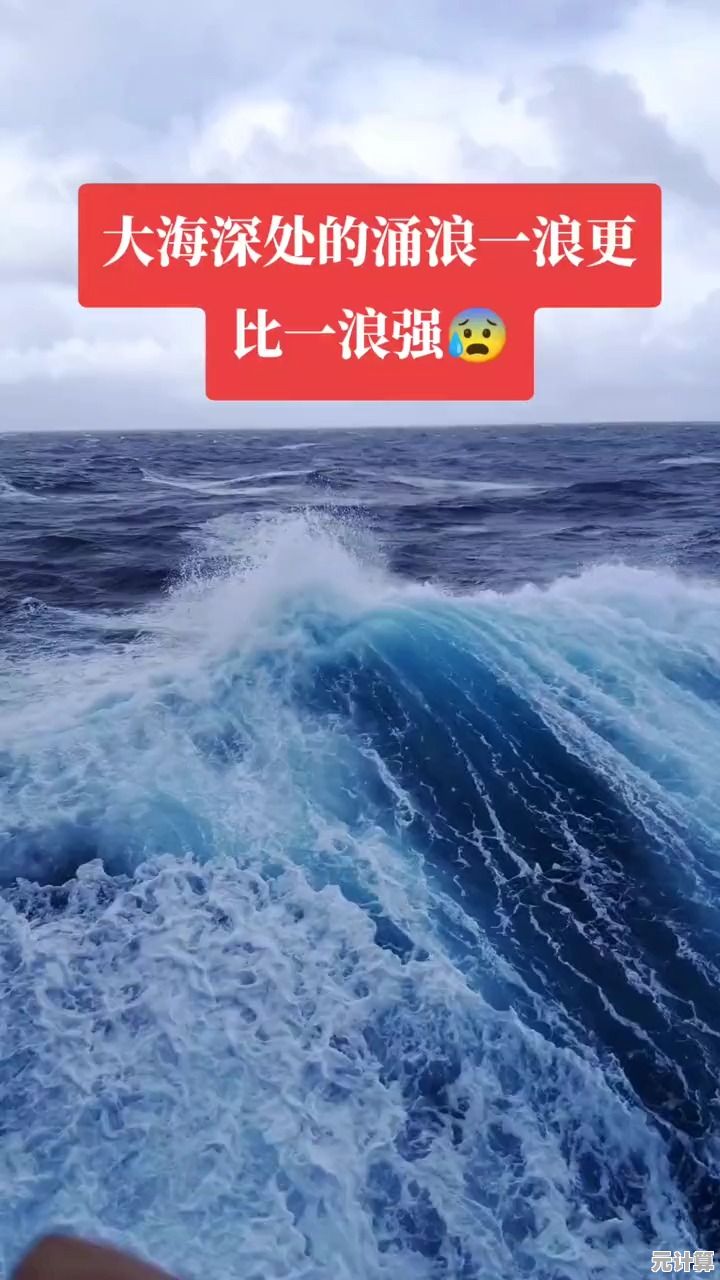 蓟花号2025沉浸式打法：结合气候引擎与动态经济系统的航海之道