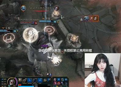 小鱼实用教程：详细解决鼠标无反应的多种方法，快速恢复使用！