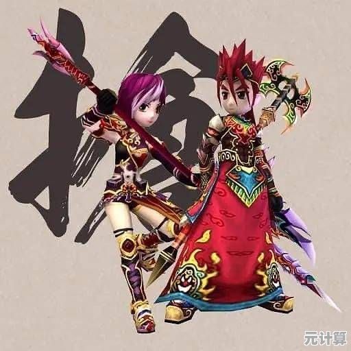 还在寻找炫酷打斗？热血江湖手游的3D特效难道不惊艳吗？