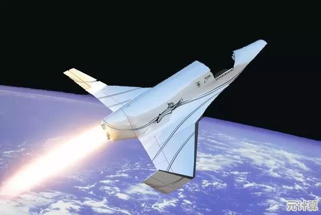 2025年全新太空射击巨制《风之翼太空射》携超现实科技风暴降临！