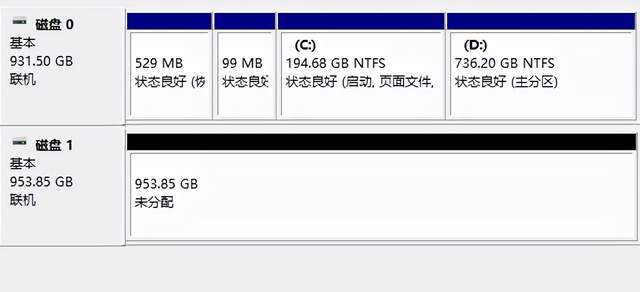 全新固态硬盘天梯图2019版：性能再跃升，选购一目了然！
