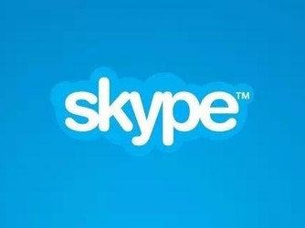 Skype让全球朋友零距离，免费高清视频通话与即时通讯轻松畅聊