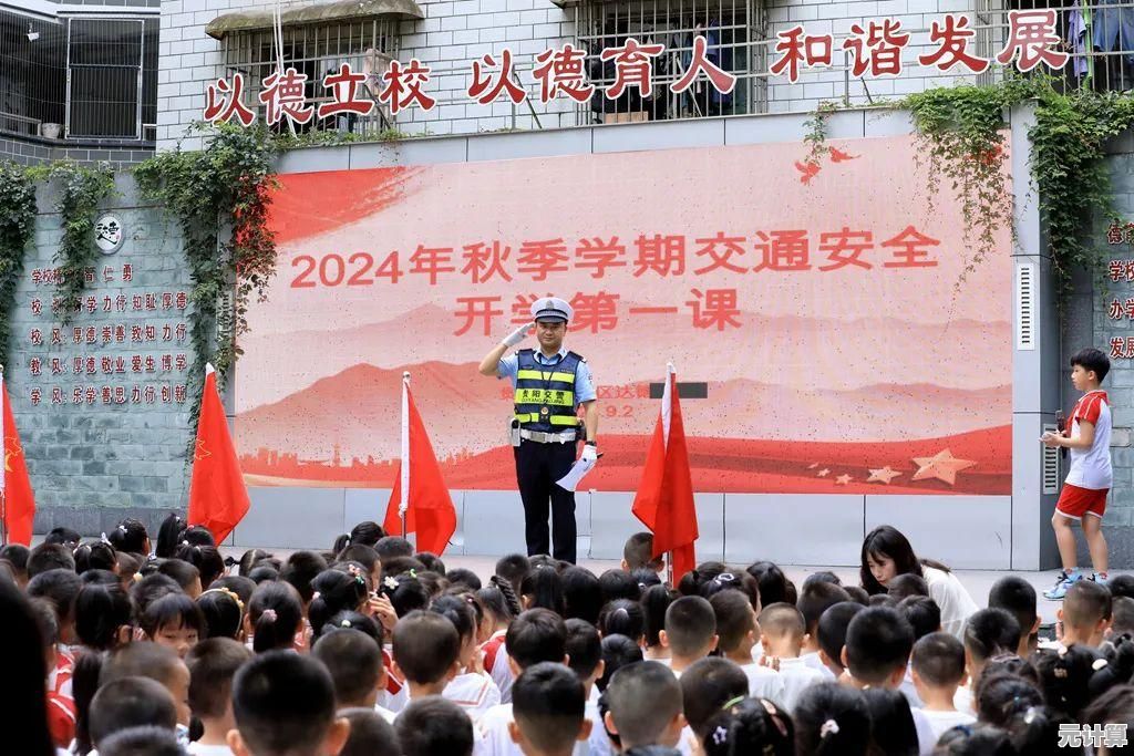 元气骑士2025年最强角色解析：谁是新版本战力天花板？
