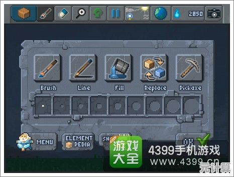 还在找高自由度的沙盒游戏？生存战争2扩展版支持双人联机和模组扩展！