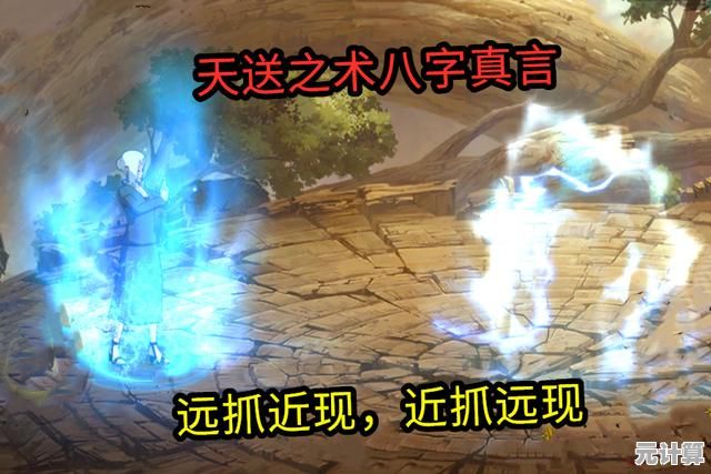 渴望集结经典角色释放华丽忍术？云火影多元挑战任务，资源奖励等你拿！
