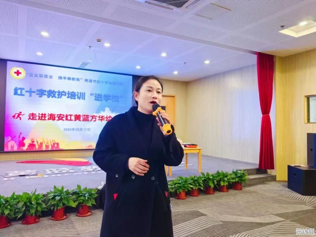 沉浸式体验我的水世界无路可走任务2025完整通关流程分享