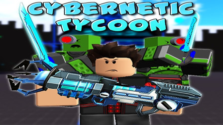ROBLOX国际服高清画质+全球联机，这还不算顶级游戏？