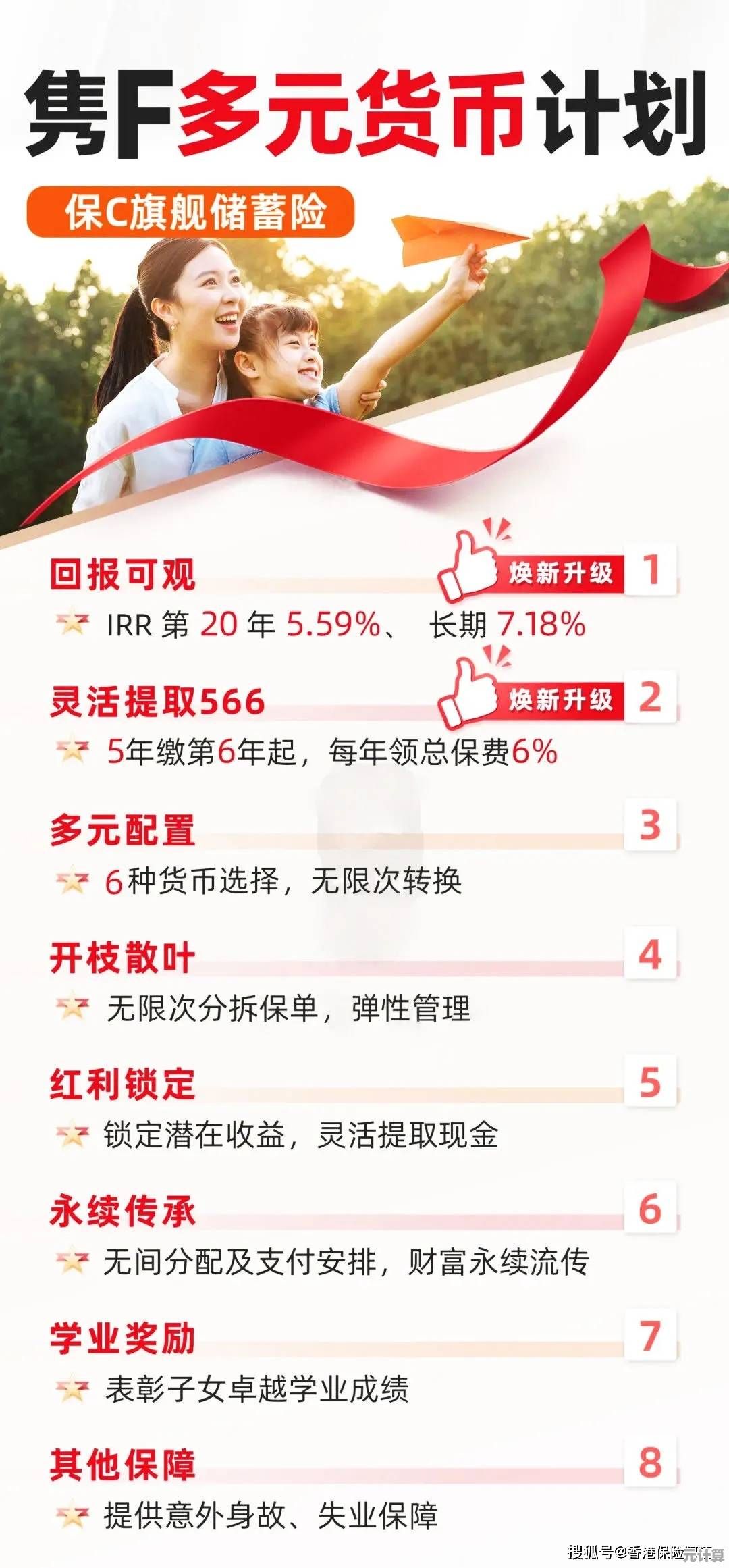 2025年幻想生活i勇健金实用获取策略，新手必看指南！