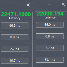 Win11系统下AMD处理器性能优化效果深度解析