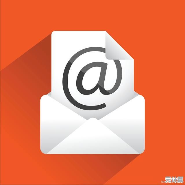轻松登录163邮箱，高效管理您的邮件和联系人信息