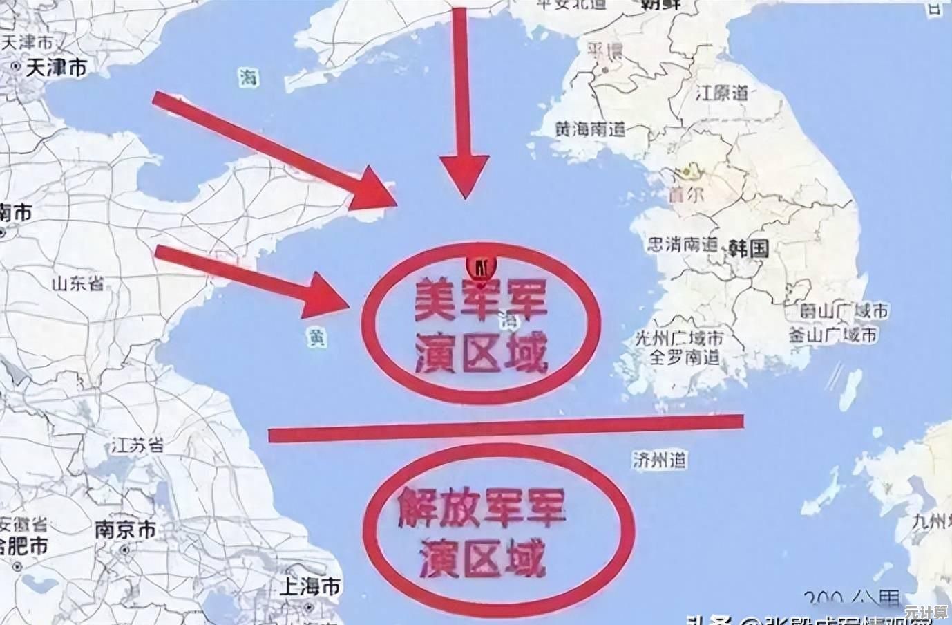 2025部落冲突防狗球阵型推荐，坚固防线瓦解敌方空袭