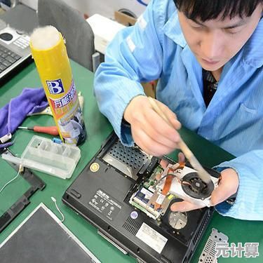 如何有效降低电脑CPU温度并防止过热问题发生