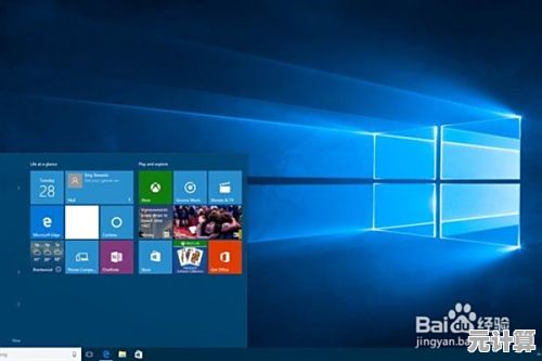 Windows 11系统全面进化，开启高效办公与创意娱乐新体验！