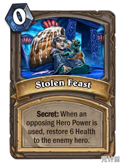 想挑战多元化对战？Hearthstone国际服》的英雄与随从策略对决岂容错过？
