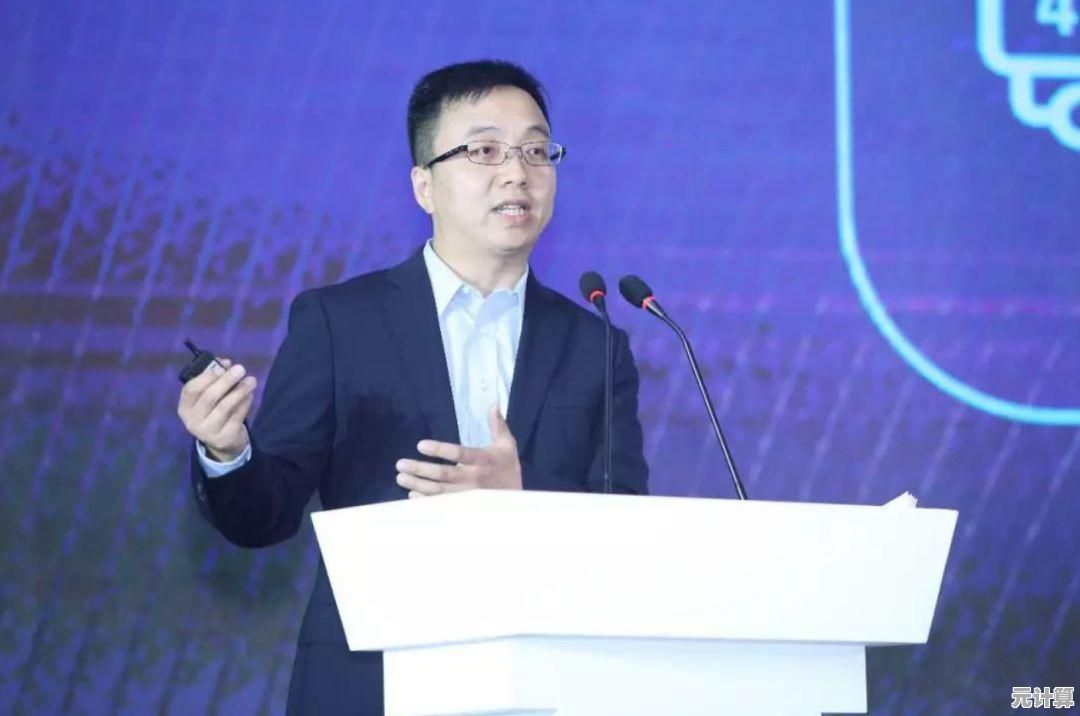 华为笔记本携智慧与性能革新，助力职场高效新纪元