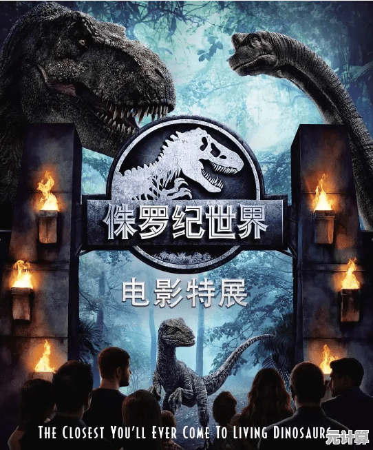 在《夜令画廊》探索画境奥秘，2025年加入自适应难度与沉浸式破敌体验！