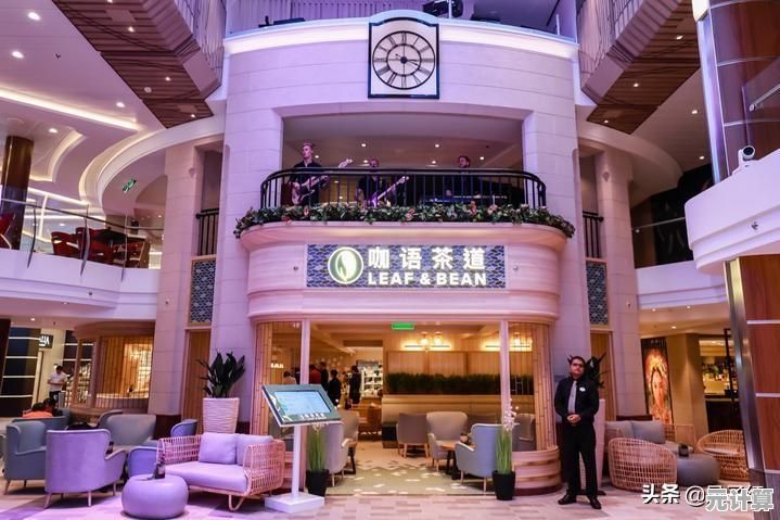 揭秘加勒比海盗启航2025版本关卡玩法：动态海战与剧情探索