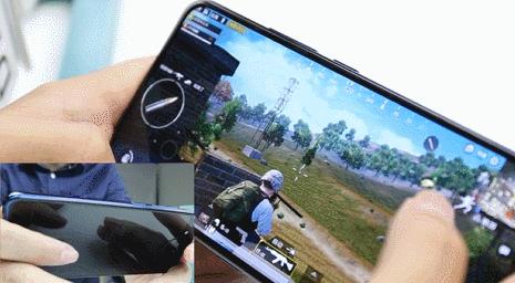 想体验竞技乐趣？指尖战车》还能给你更多！