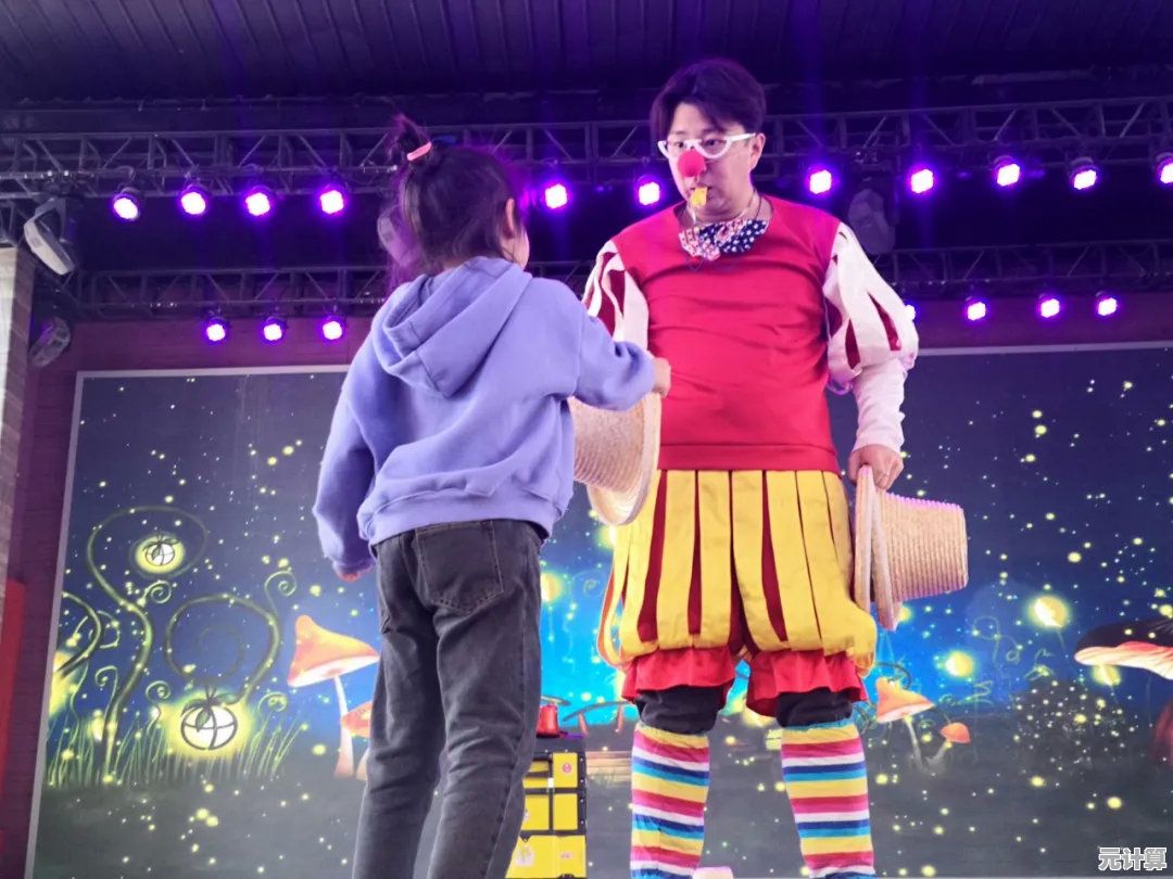 刷抖音学梗没处用？汉字魔法师”让你秒变接梗王，不服来战！