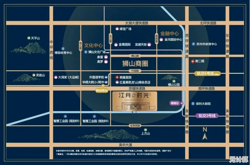 第五人格2025林中童话主题模式全面解读：新规则与生存技巧大公开！