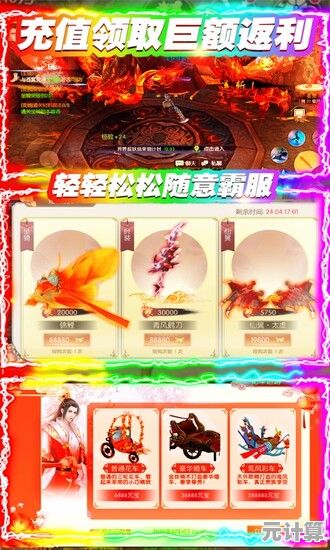 探索QQ游戏大厅免费下载，畅玩丰富多彩的游戏世界！