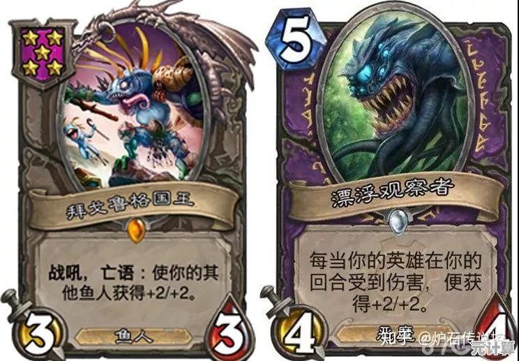 英雄集结各显神通！华利弗战术冒险》的深度战棋玩法你体验了吗？
