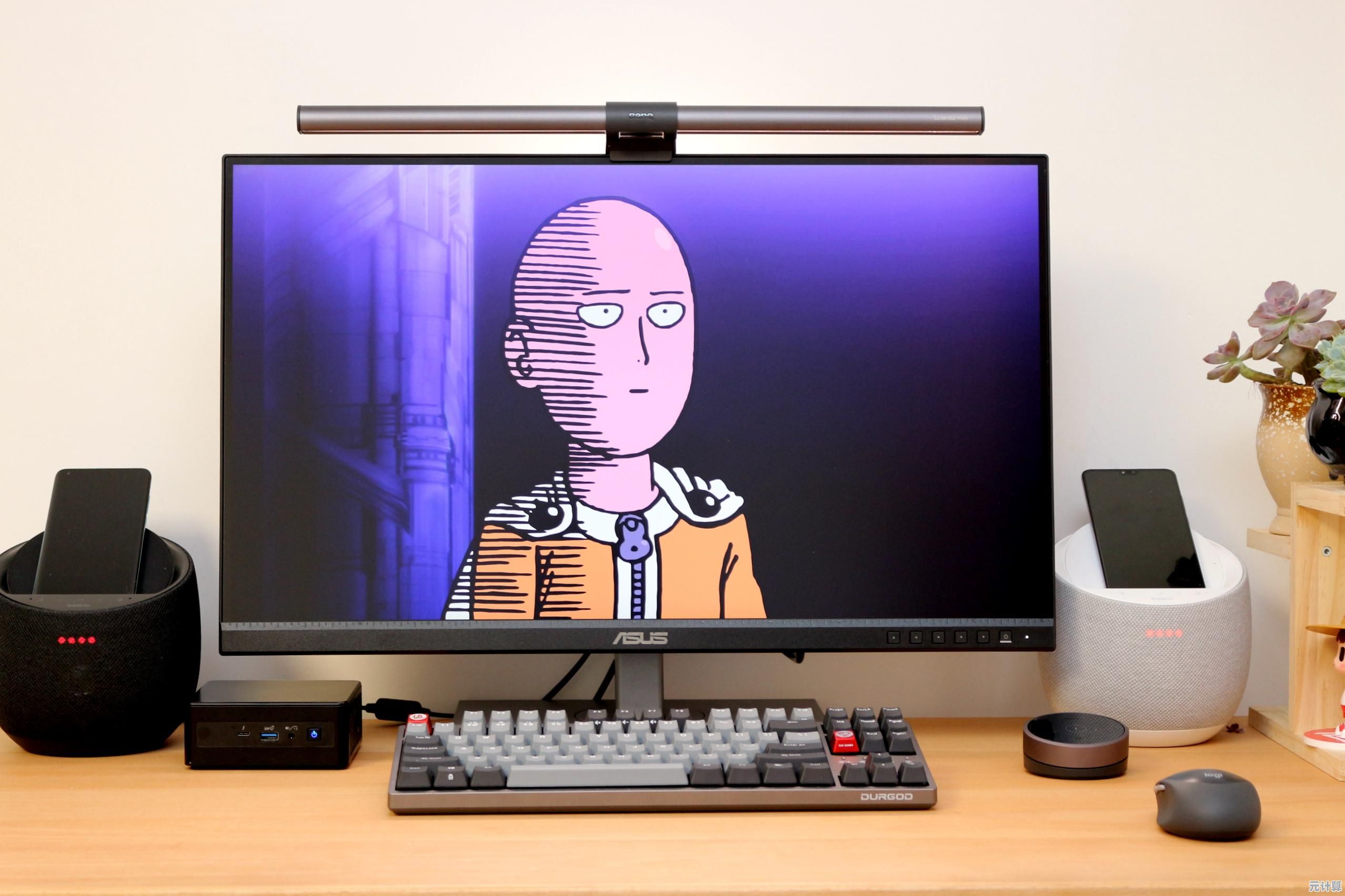 Win11之家探秘：体验前所未有的操作系统革新与智能交互！