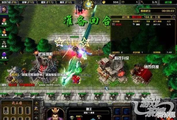 探秘2025年DOTA2英雄技能与属性：全新版本深度剖析