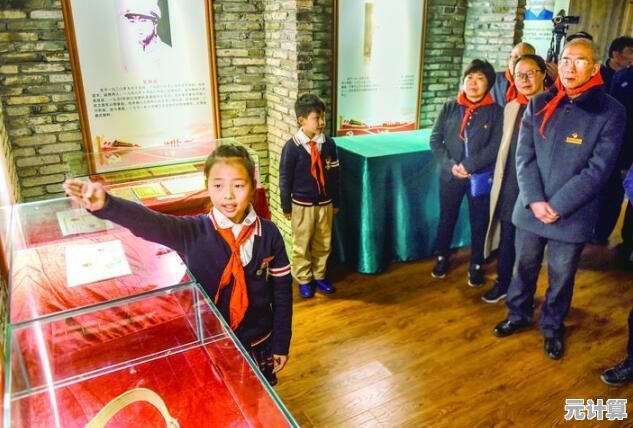 小小军团2英灵获取攻略2025：抢先抽卡技巧与资源优化全指南