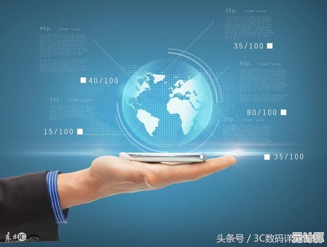 探索电脑XP系统：历史意义与功能特点解析