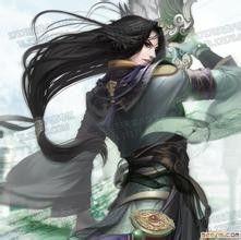 天龙八部7技能深度解析2025版，高效输出手法与细节技巧分享