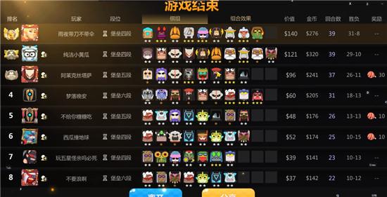 小鱼课堂：掌握三星手机与电脑连接技巧，高效管理文件不再是难题