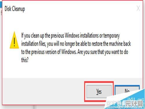 解决Win10系统中文件夹无法实时刷新显示的问题