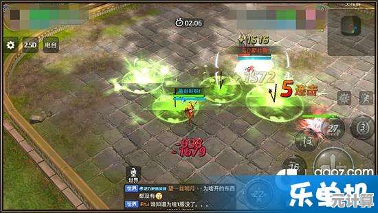 寻仙手游2025速度天梯更新，谁能问鼎御空飞行极速榜首？
