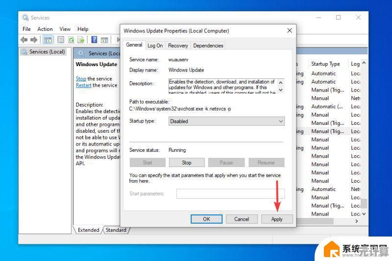 如何解决Windows 11系统中出现的网络连接异常问题