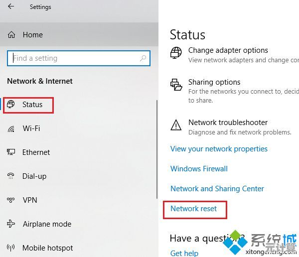 如何解决Windows 11系统中出现的网络连接异常问题