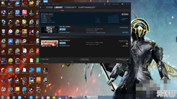 谁说手机不能玩Steam移植大作？英勇之地手机版(HeroesLAND)完美复刻原版乐趣！