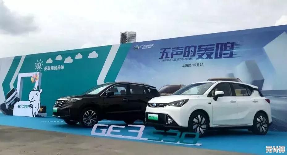 探索心动小镇手游动物新邻季，2025年最新好感度养成秘籍大公开！