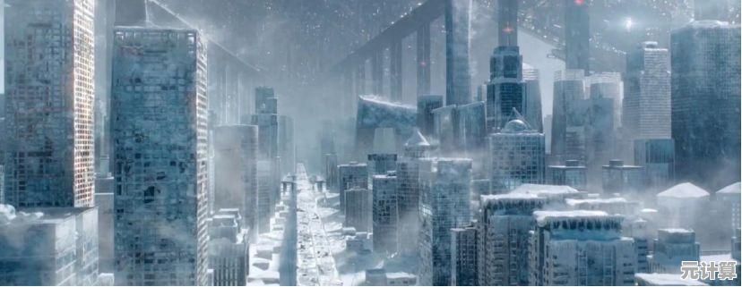 新纪元技能升级手册：2025年地下城角色养成与加点策略精要