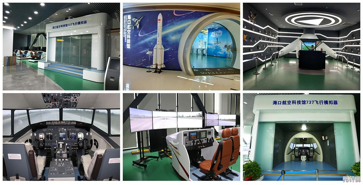 还在寻找自由组装火箭的乐趣？航天模拟器中文版》满足你的所有想象！