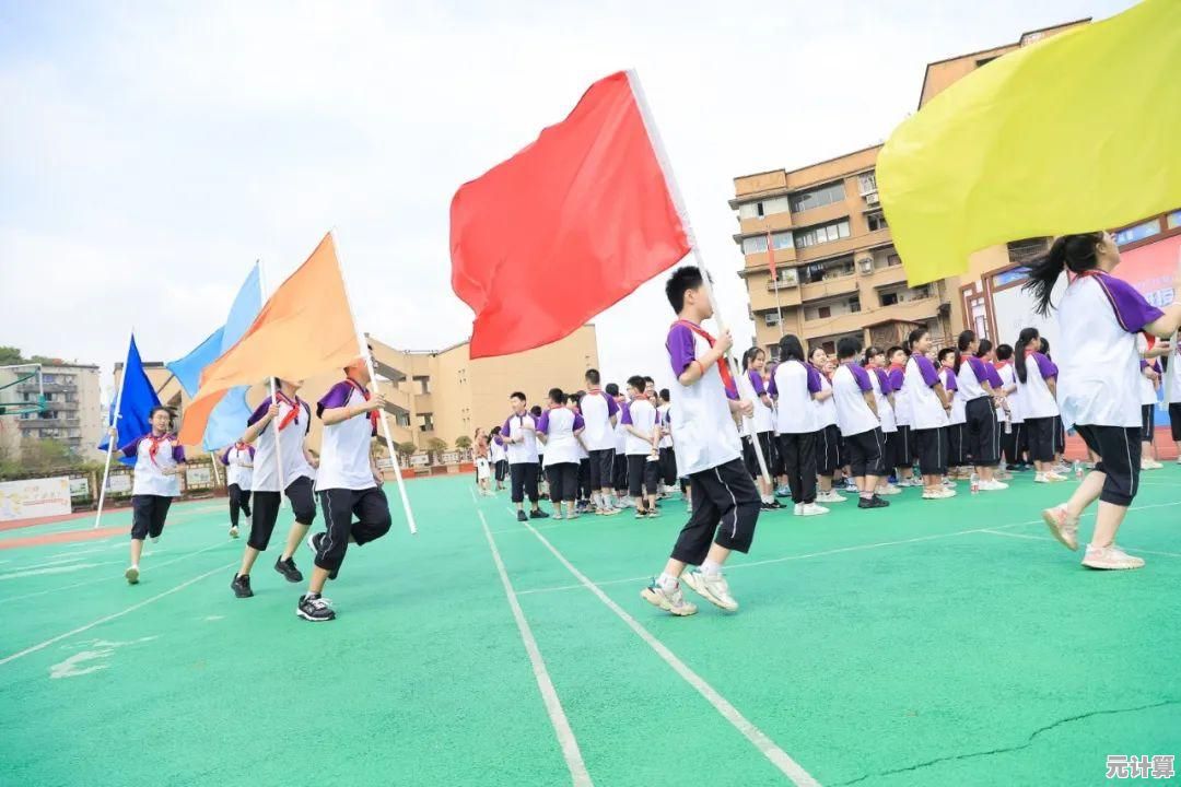 最新2025教室游戏合集：100个适合学生的课堂游戏下载与解析