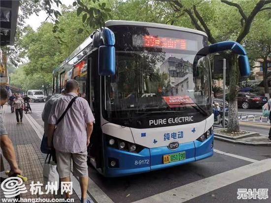 高效优化下载文件：实用方法助你提升工作效率与存储体验